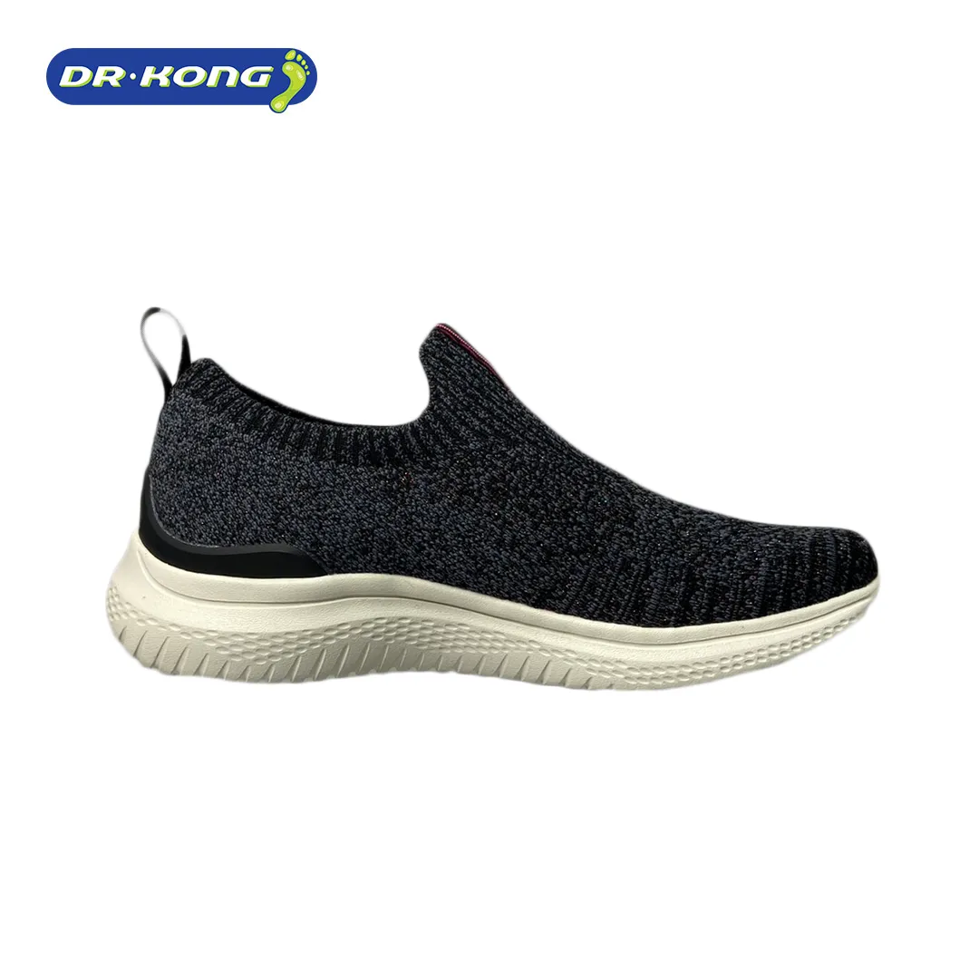 Dr. Kong EZ Walk Women's Sneakers CE000191