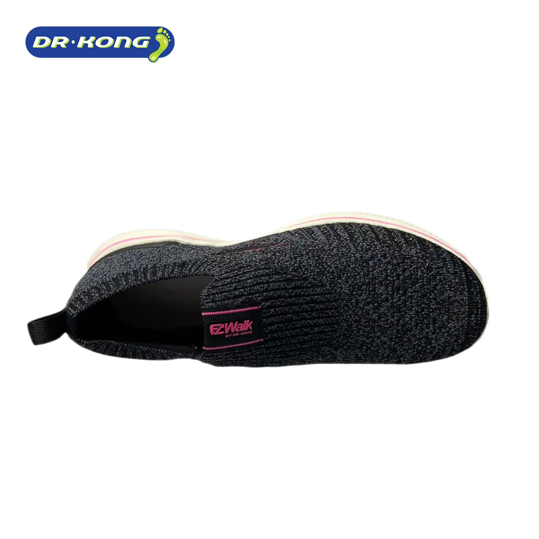 Dr. Kong EZ Walk Women's Sneakers CE000191