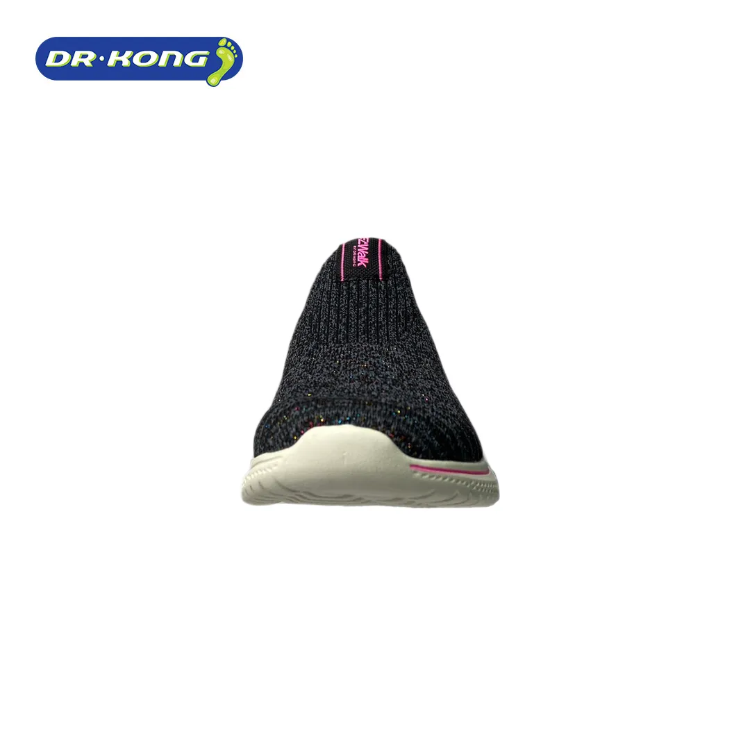 Dr. Kong EZ Walk Women's Sneakers CE000191