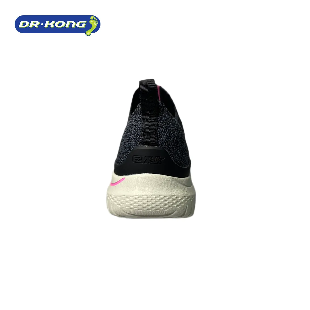 Dr. Kong EZ Walk Women's Sneakers CE000191