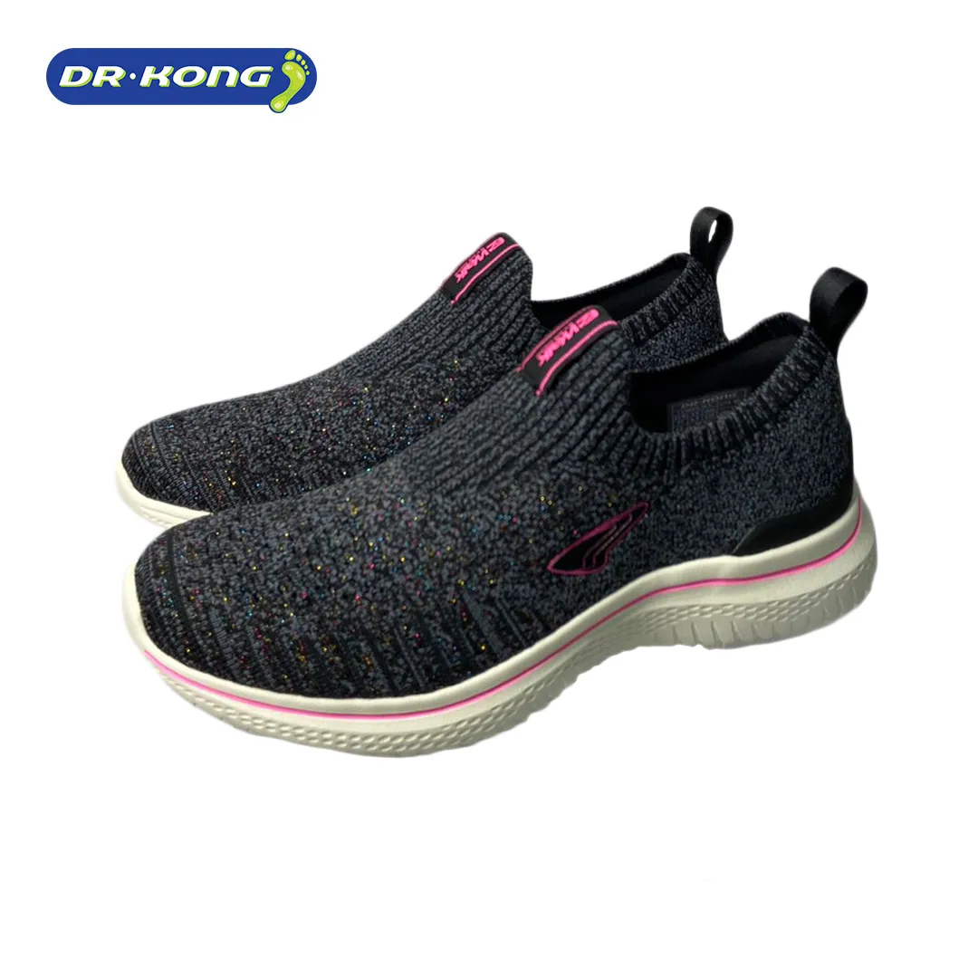 Dr. Kong EZ Walk Women's Sneakers CE000191