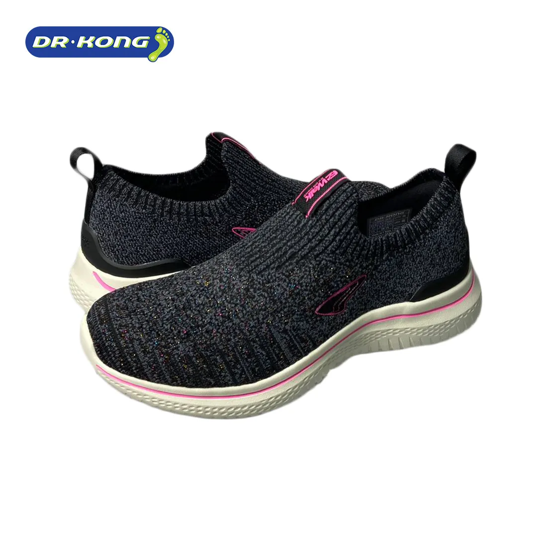 Dr. Kong EZ Walk Women's Sneakers CE000191