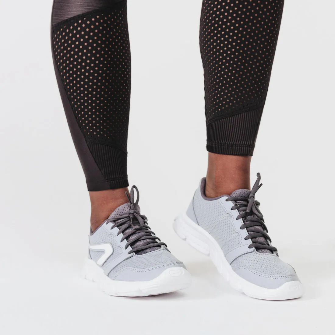 EKIDEN ONE WOMEN'S SHOES