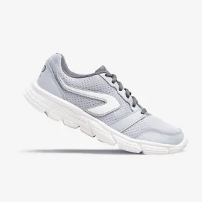 EKIDEN ONE WOMEN'S SHOES