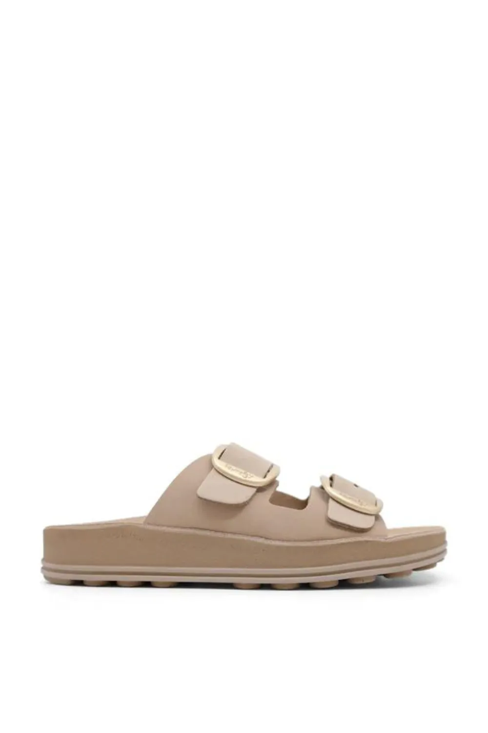 Fantasy Sandals Desponia Osis