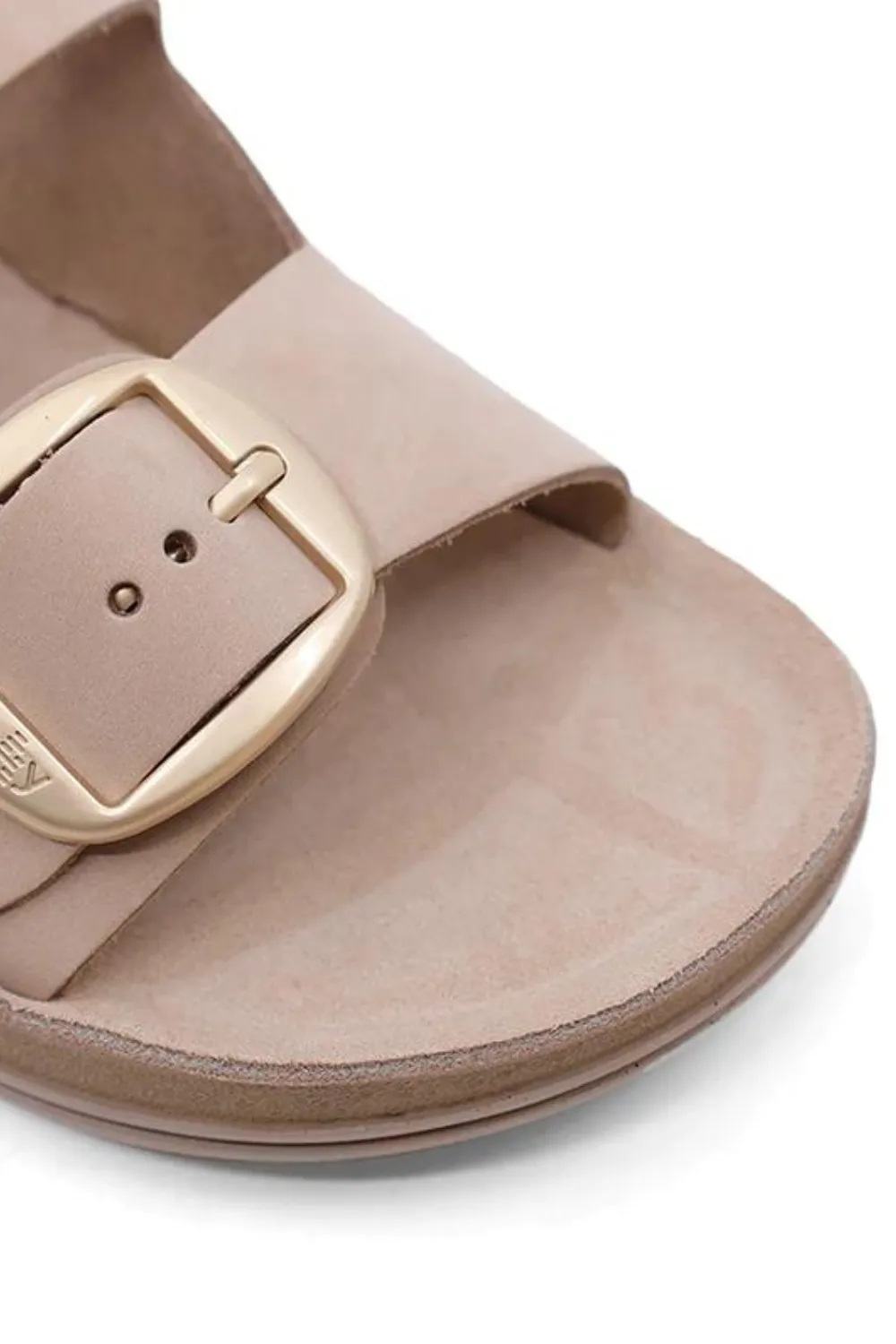 Fantasy Sandals Desponia Osis