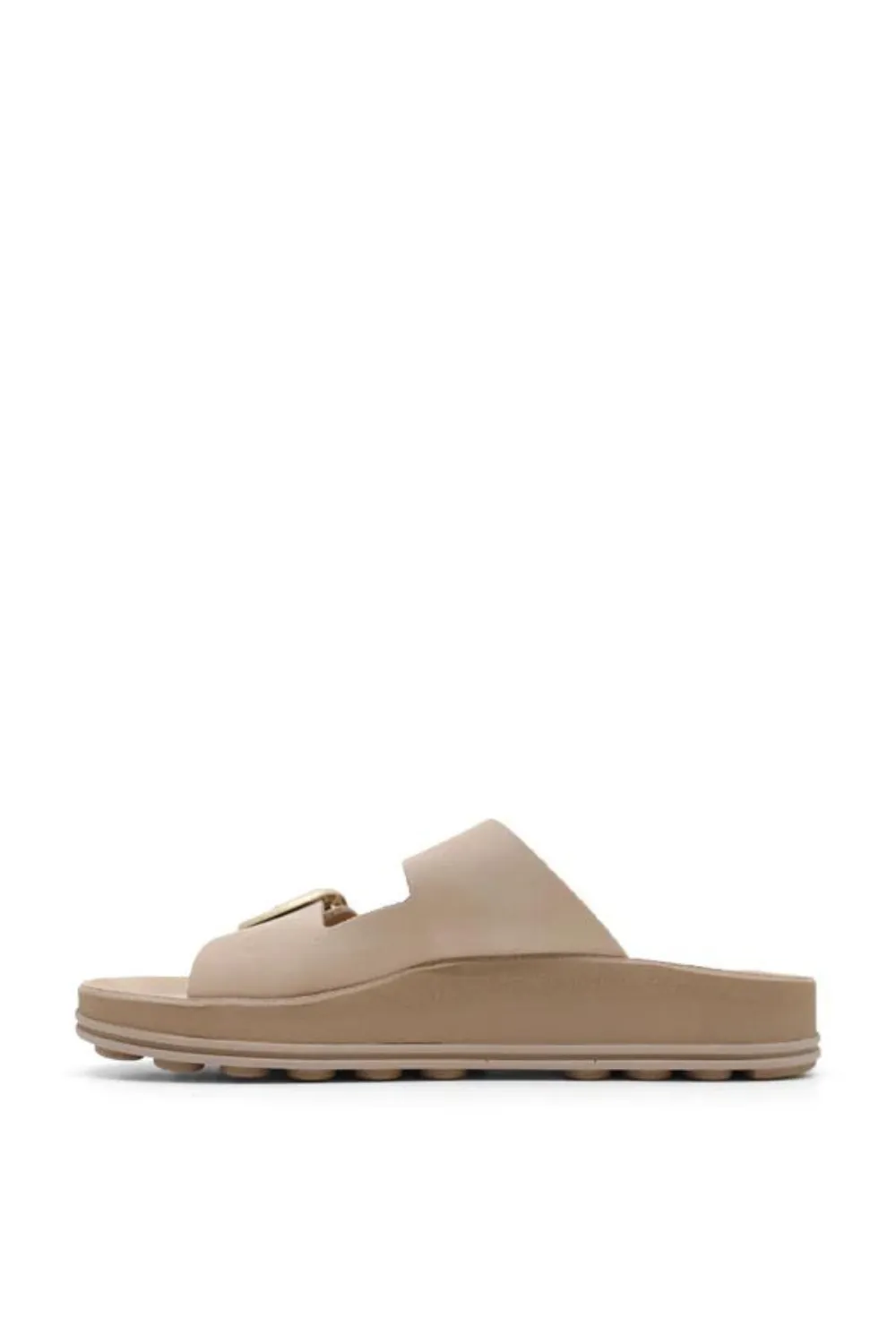 Fantasy Sandals Desponia Osis