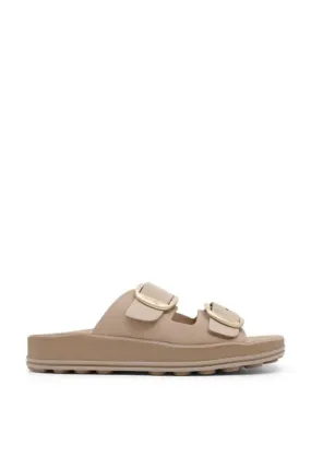 Fantasy Sandals Desponia Osis