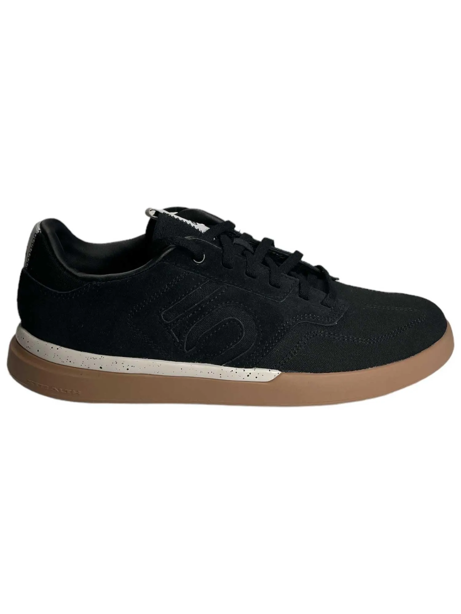 Five Ten Womens Sleuth Shoe