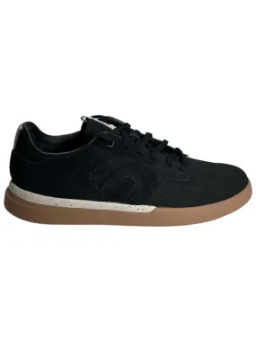 Five Ten Womens Sleuth Shoe