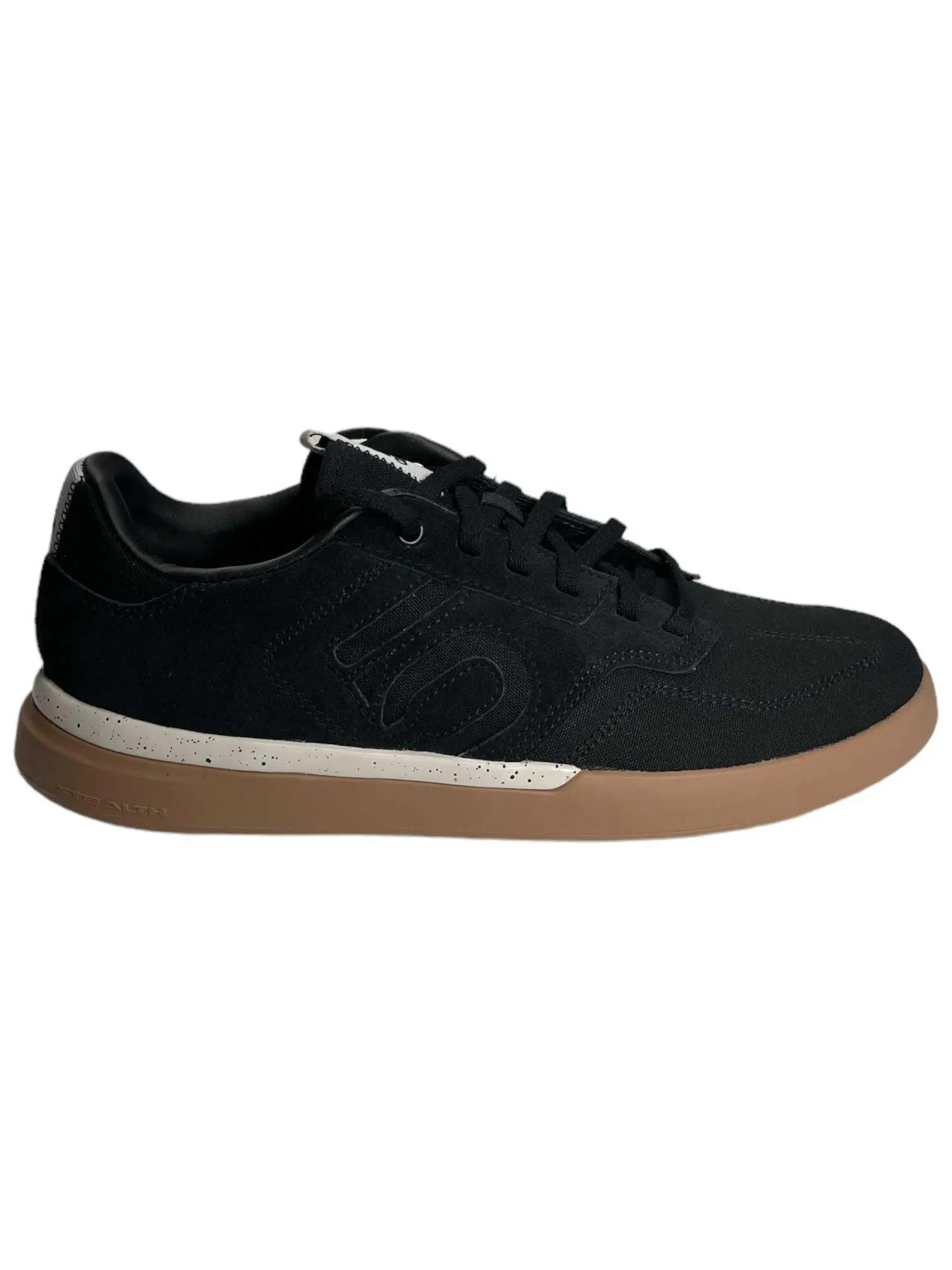 Five Ten Womens Sleuth Shoe