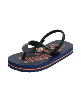 Groms Arch Thong