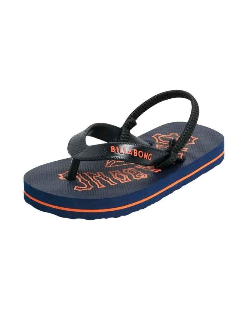 Groms Arch Thong