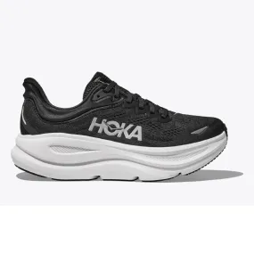Hoka Bondi 9 - Men's