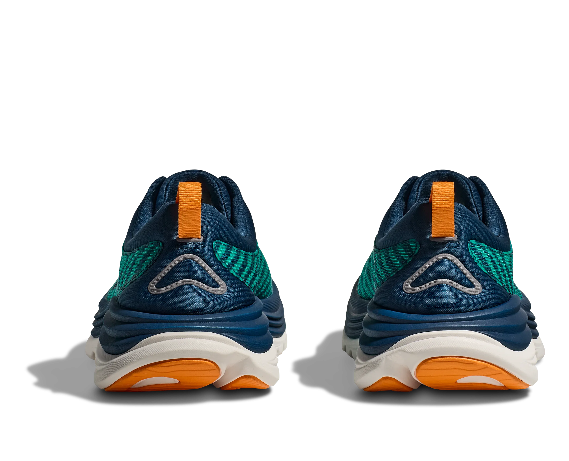 HOKA Men's Gaviota 5