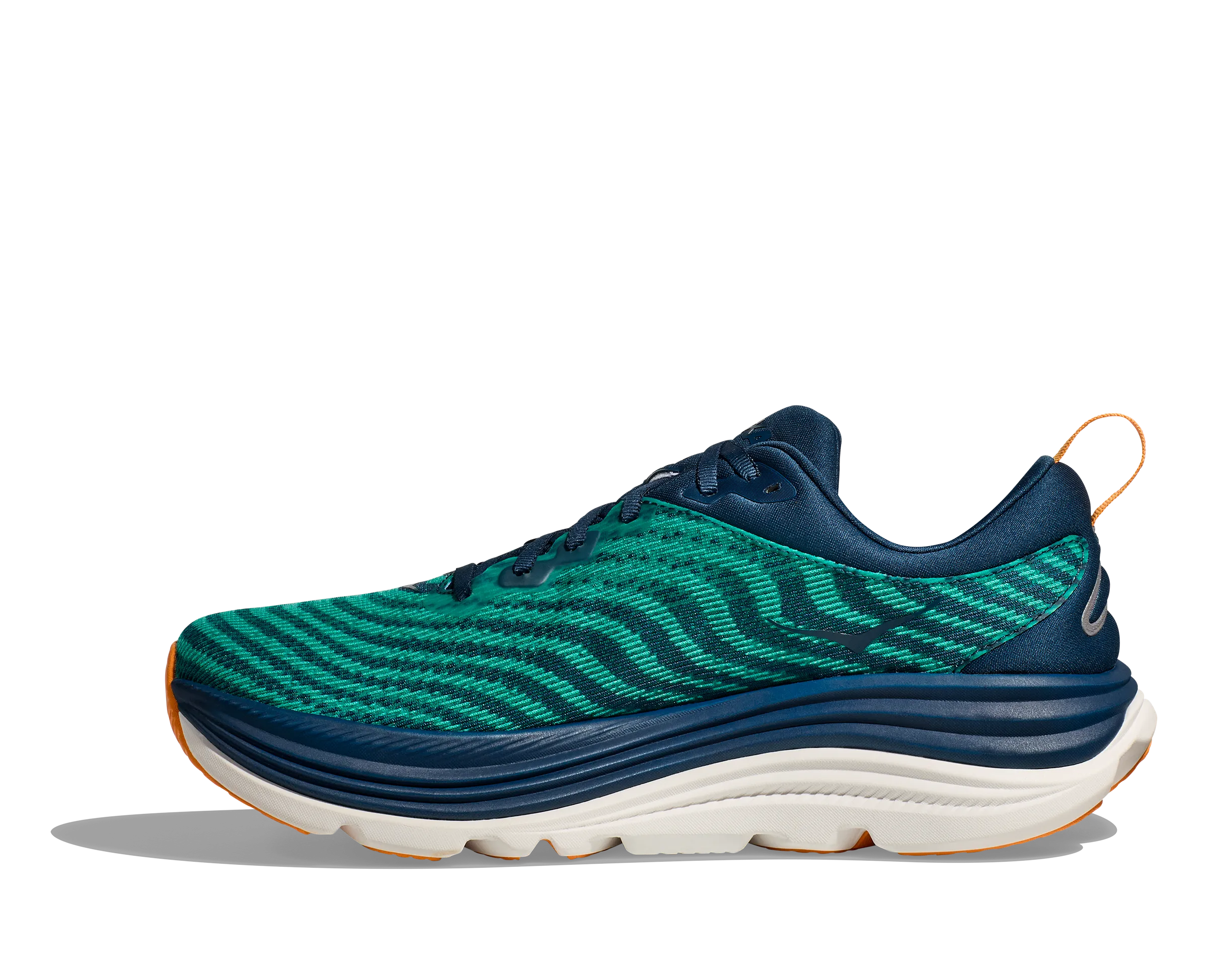 HOKA Men's Gaviota 5