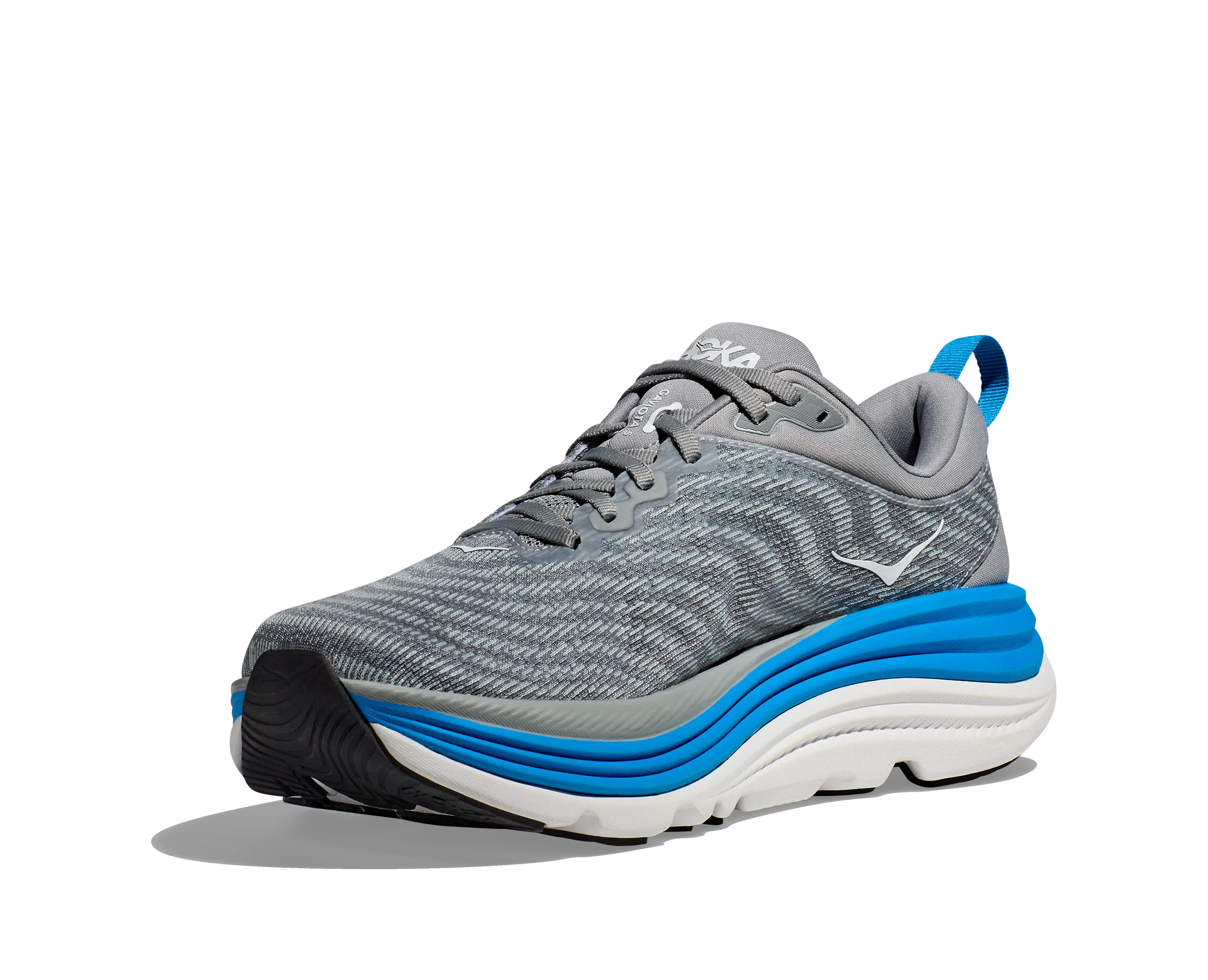 HOKA Men's Gaviota 5