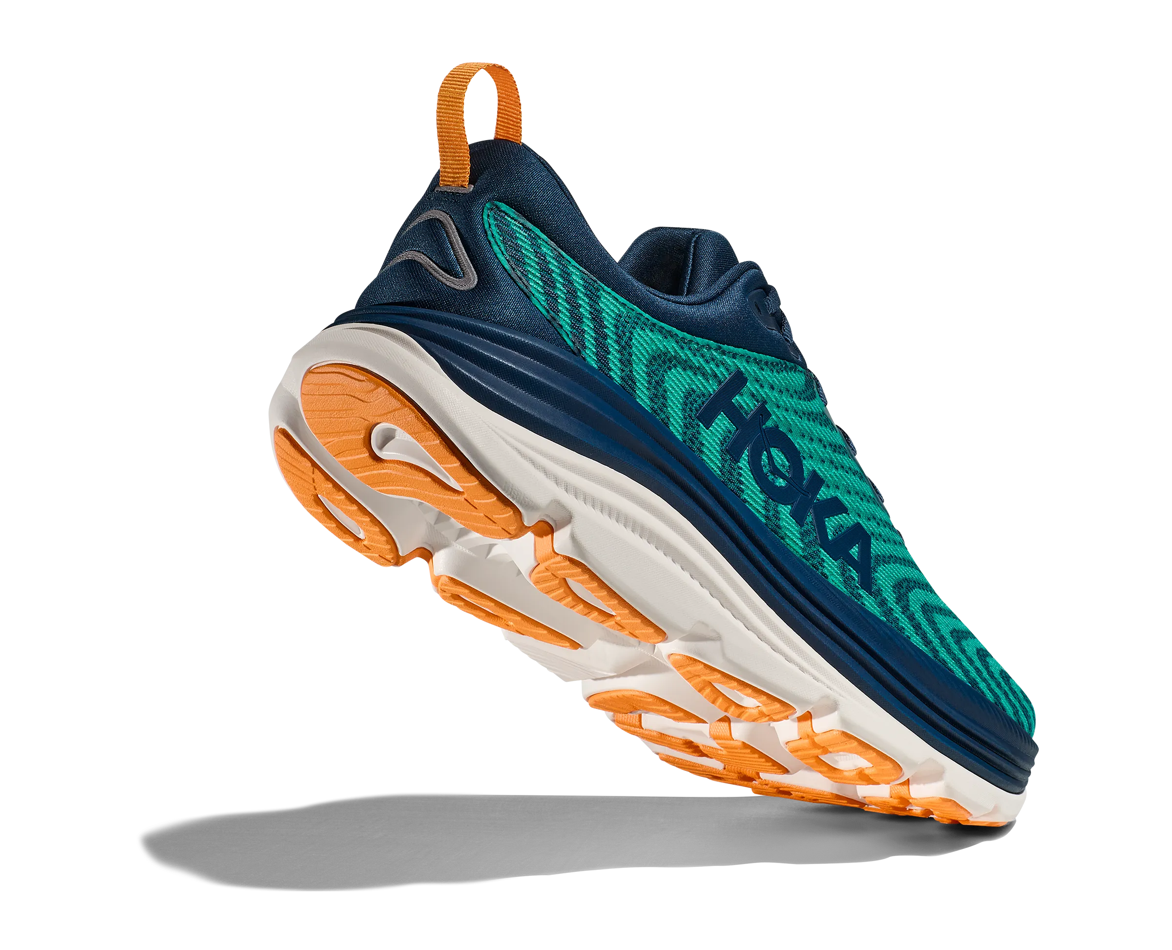 HOKA Men's Gaviota 5