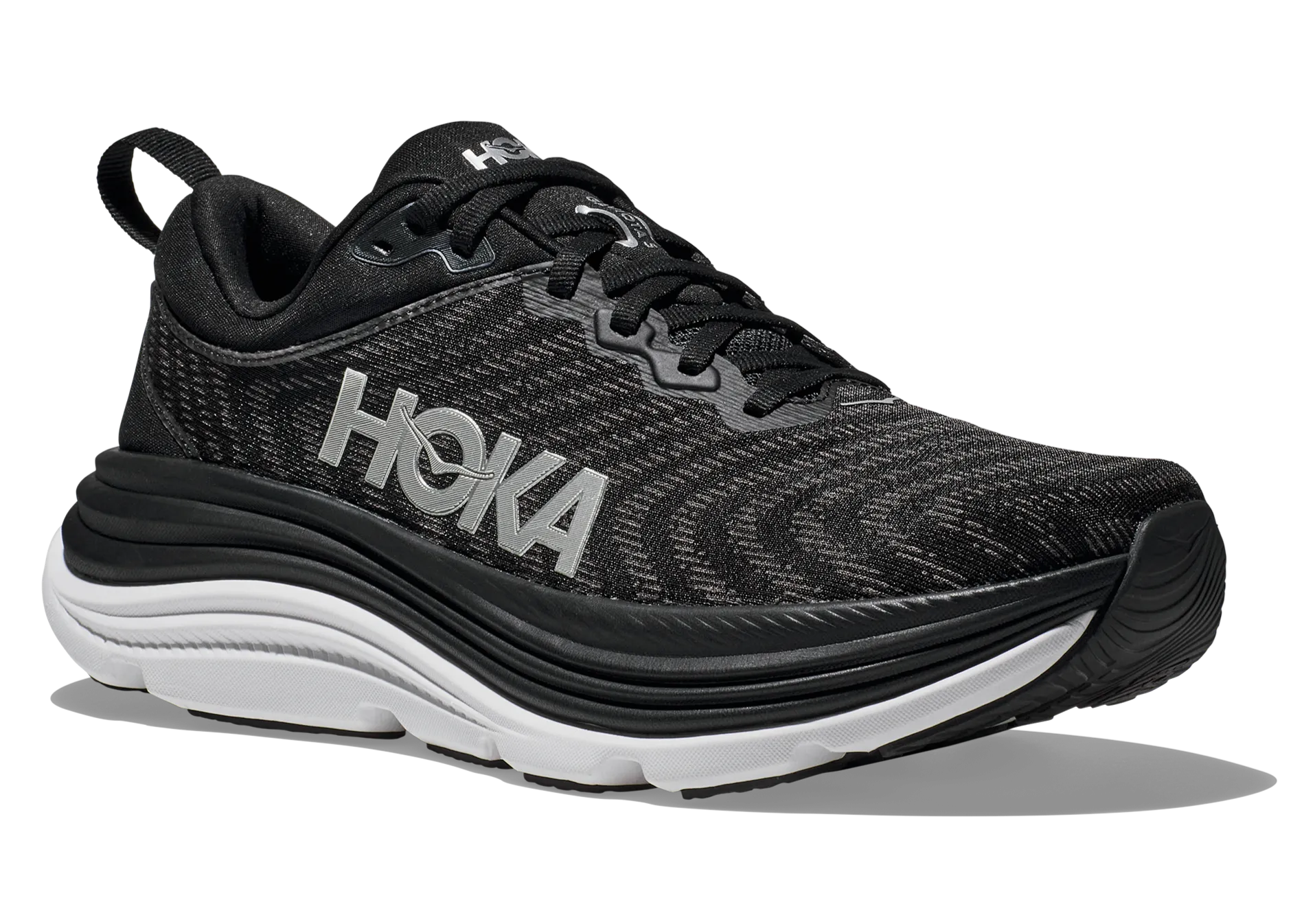 HOKA Men's Gaviota 5