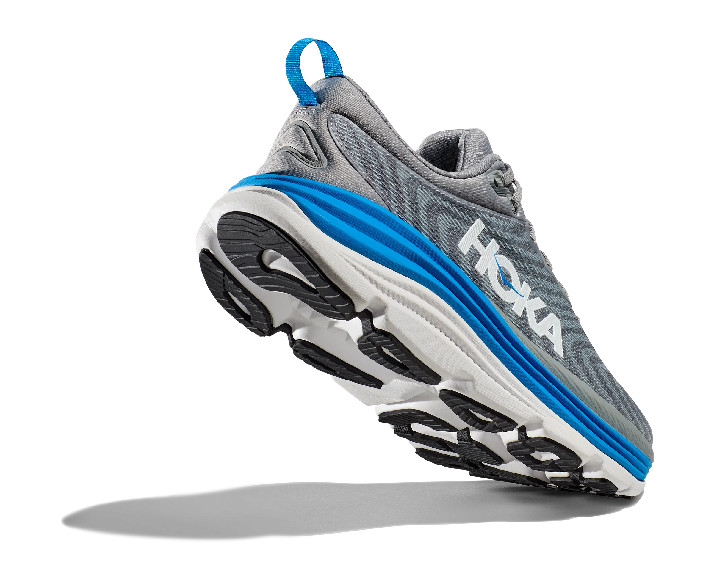 HOKA Men's Gaviota 5