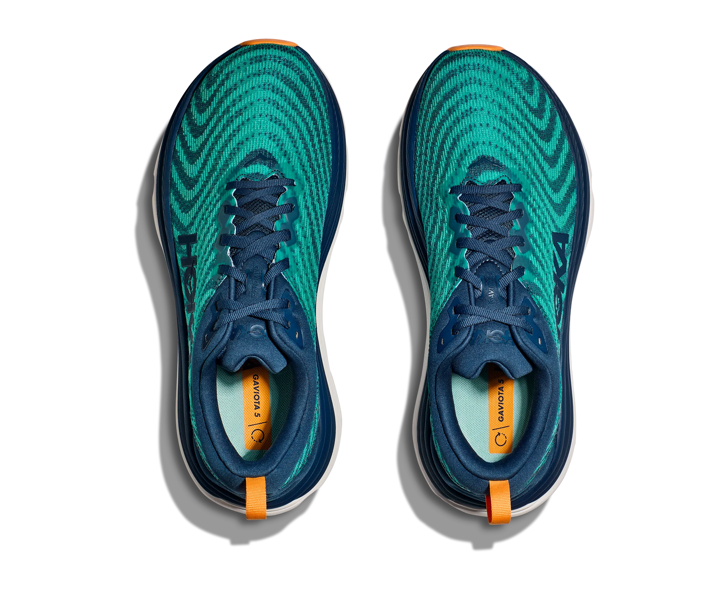 HOKA Men's Gaviota 5