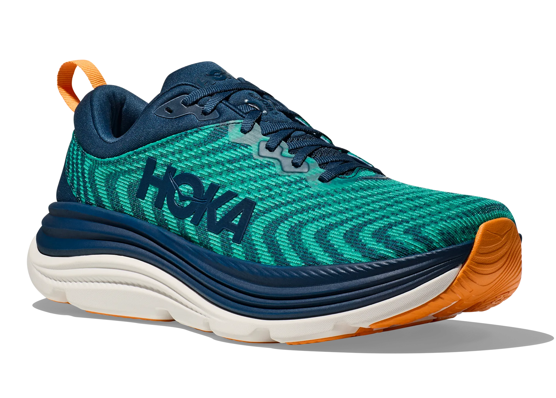 HOKA Men's Gaviota 5