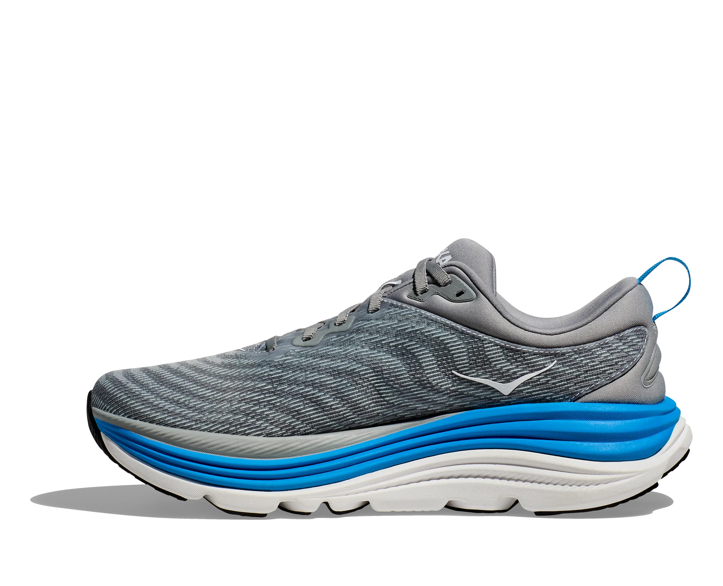 HOKA Men's Gaviota 5