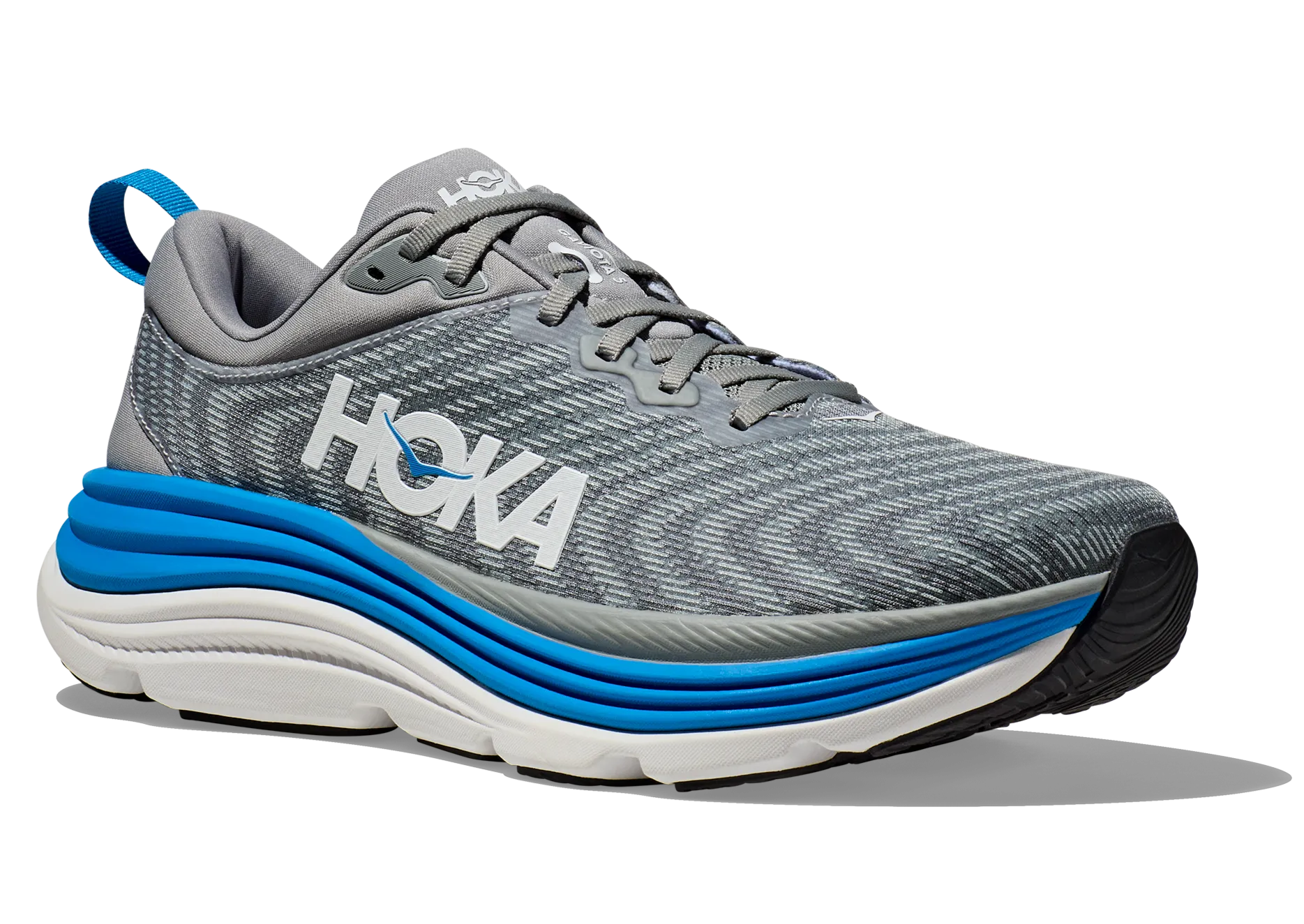 HOKA Men's Gaviota 5
