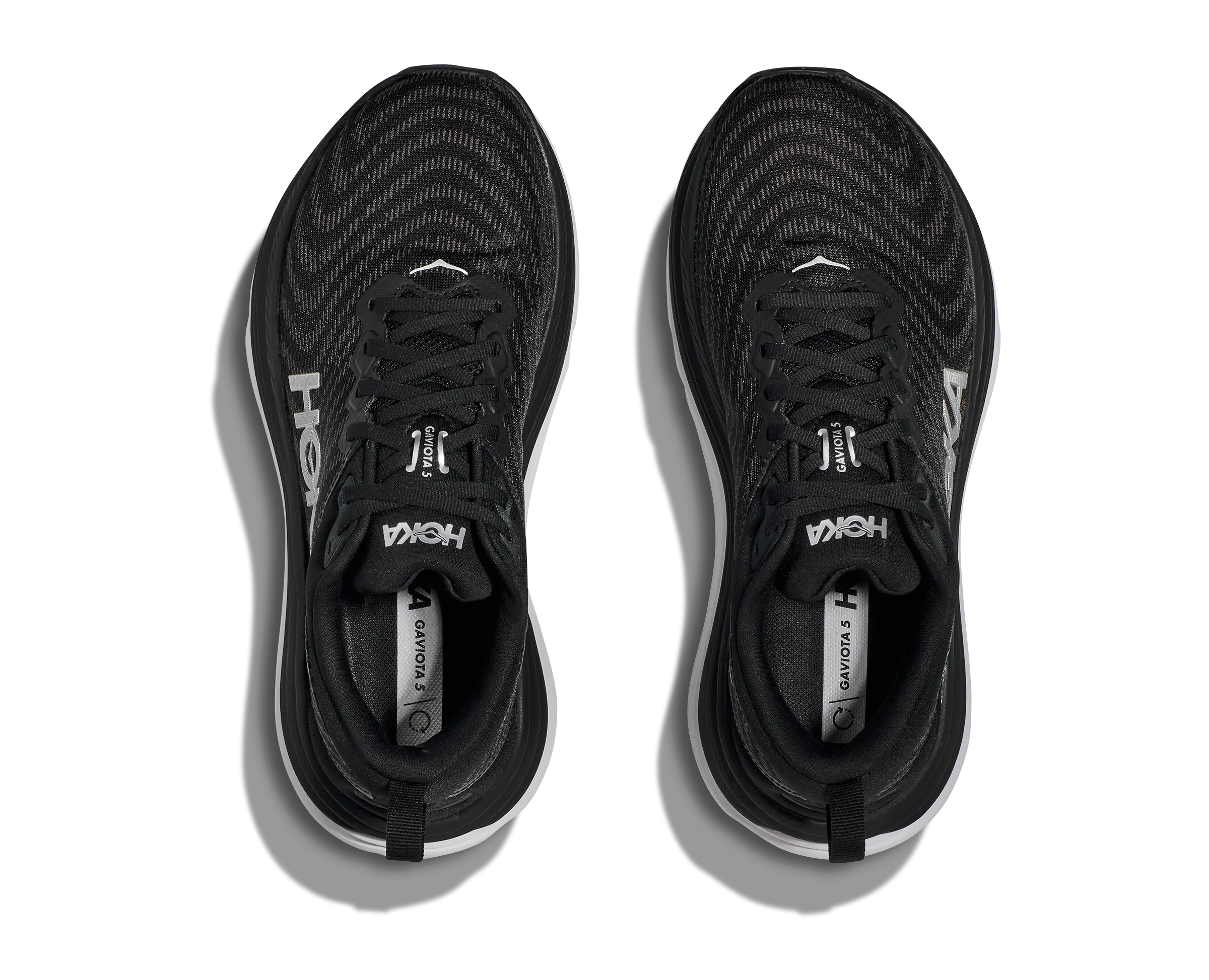 HOKA Men's Gaviota 5