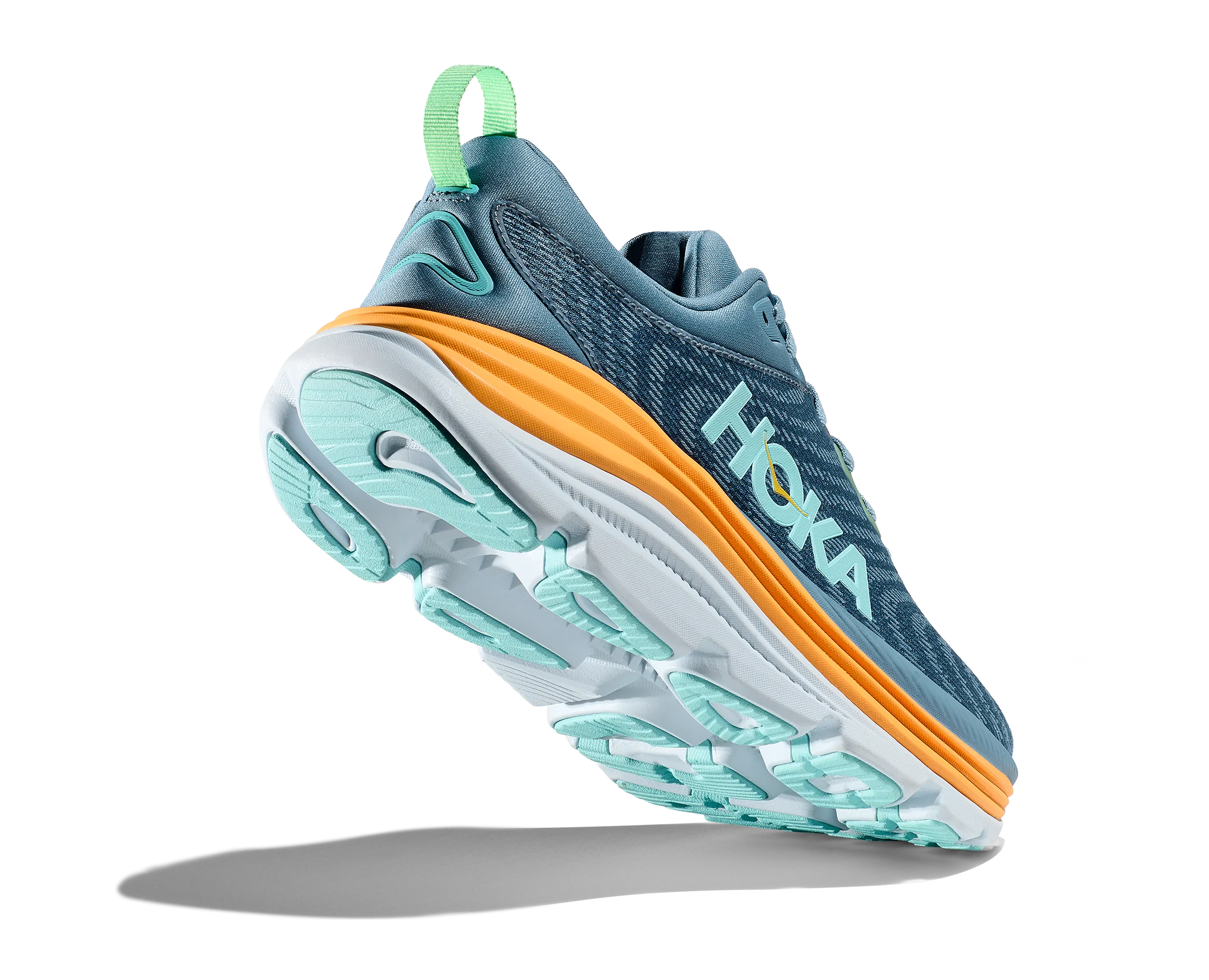 HOKA Men's Gaviota 5