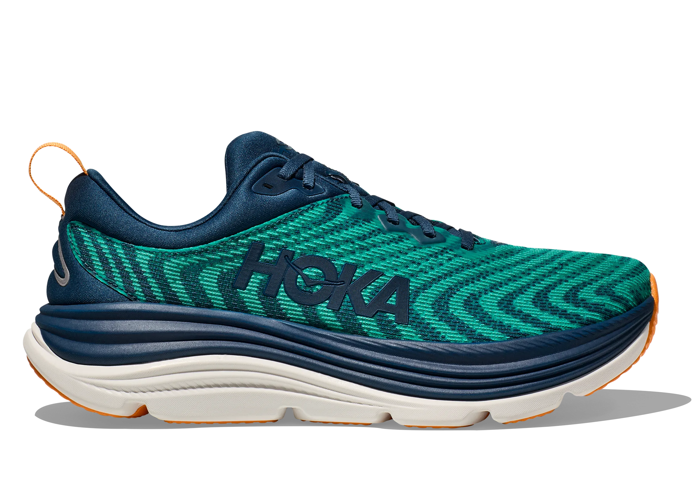 HOKA Men's Gaviota 5