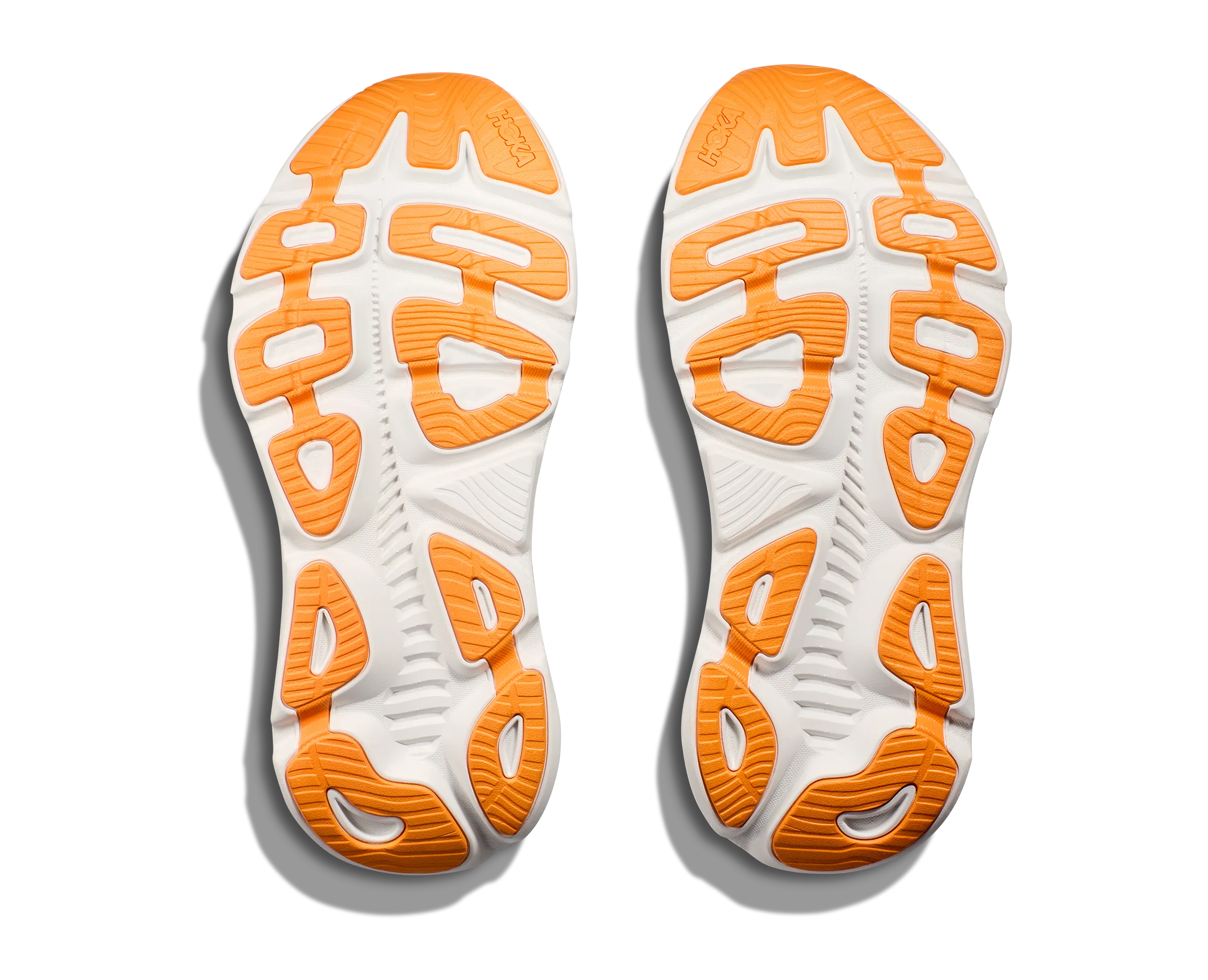 HOKA Men's Gaviota 5