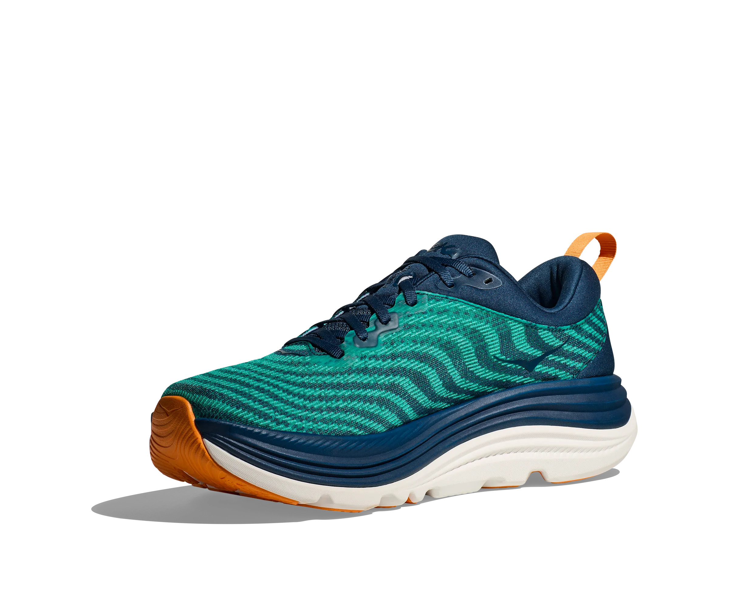 HOKA Men's Gaviota 5