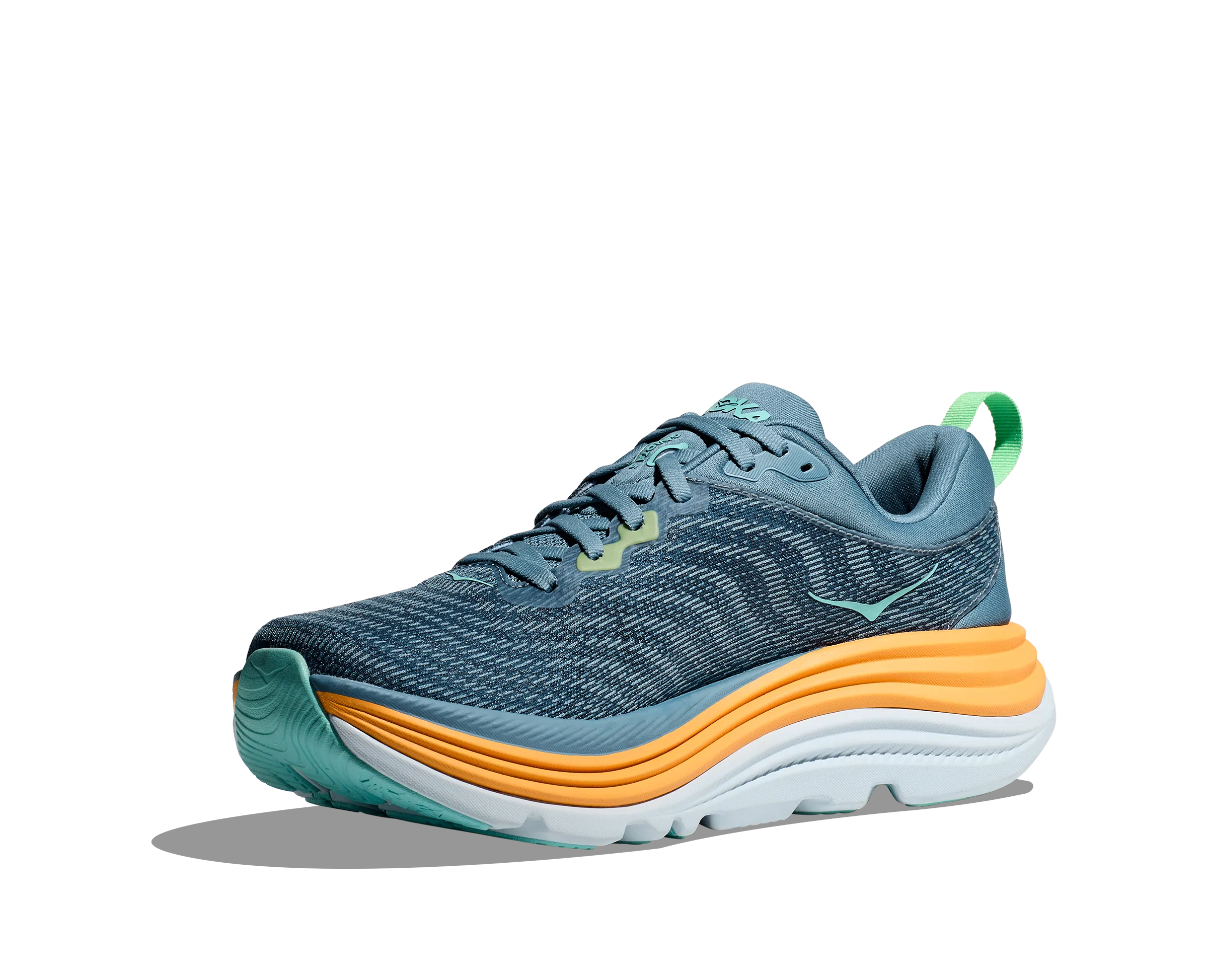 HOKA Men's Gaviota 5