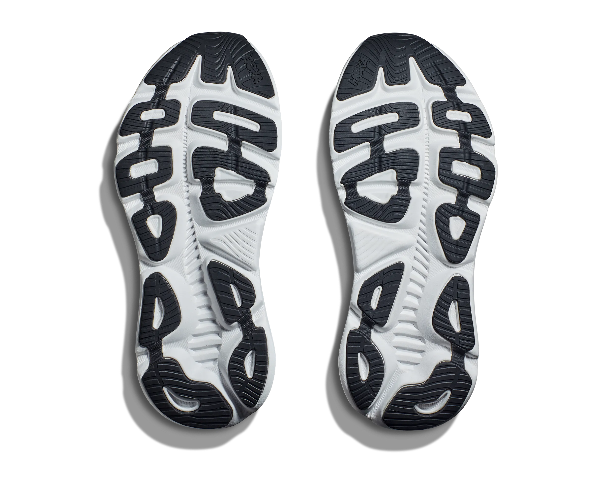 HOKA Men's Gaviota 5