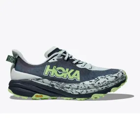 Hoka Speedgoat 6 - Men's