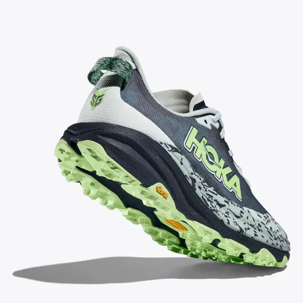 Hoka Speedgoat 6 - Men's