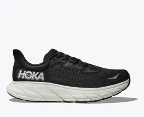 Hoka Women's Arahi 7 Sneaker
