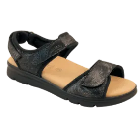 Hoopoe Women's Shoes - Refresh