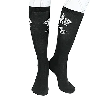 Horze Royal Tall Socks 31269