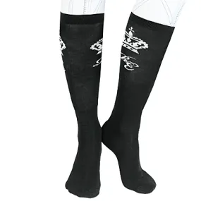 Horze Royal Tall Socks 31269