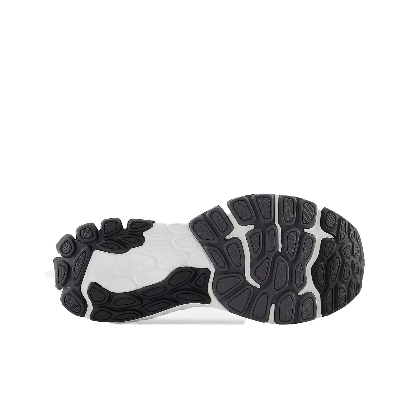 Kid Fresh Foam X 860v13