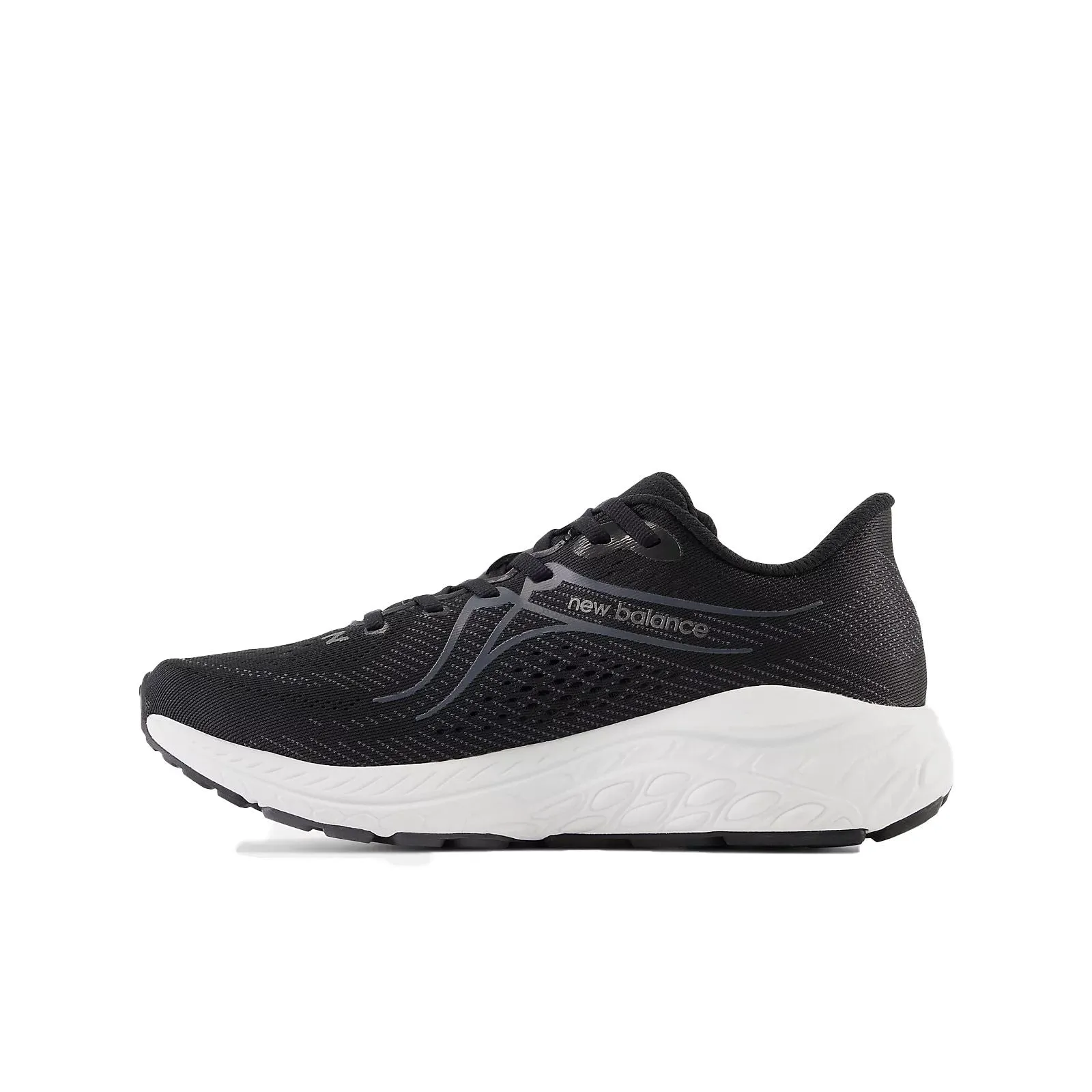Kid Fresh Foam X 860v13