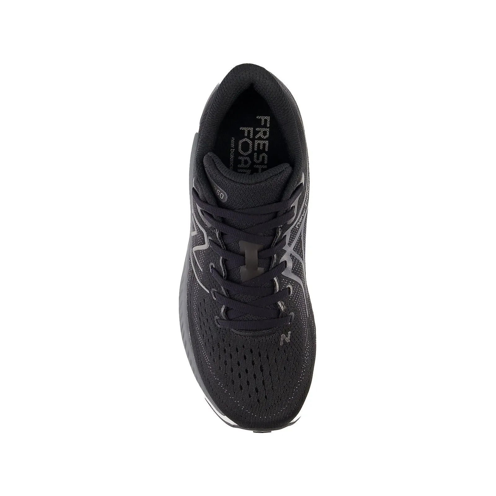 Kid Fresh Foam X 860v13