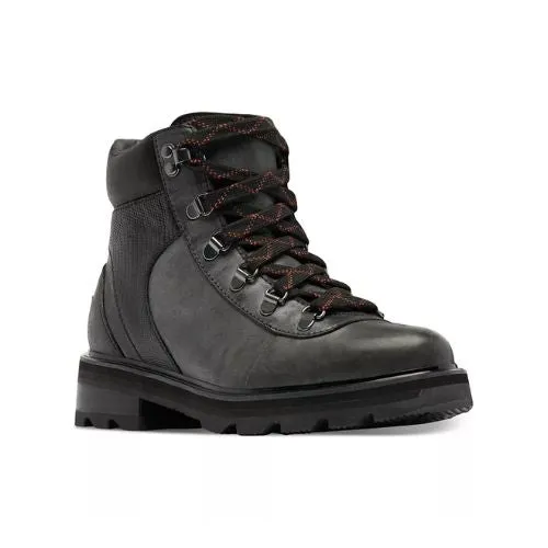 Lennox Hiker STKD WP Boot