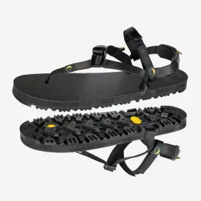 LUNAcycled Retro Oso
