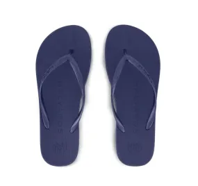 Malvados Playa Sailor Sandals