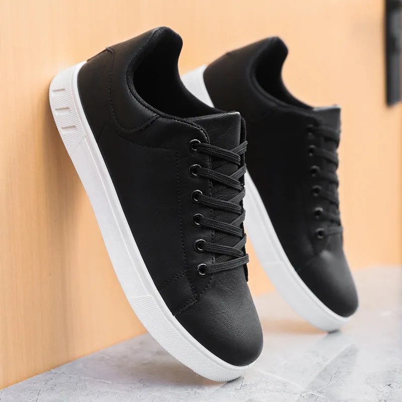Massimo Sneakers