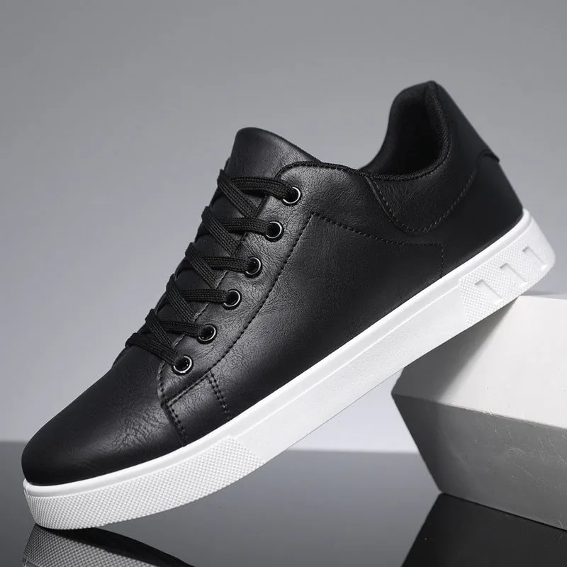 Massimo Sneakers