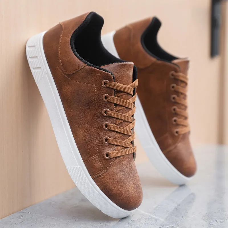 Massimo Sneakers